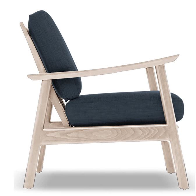 Paley Chair thumbnail 3