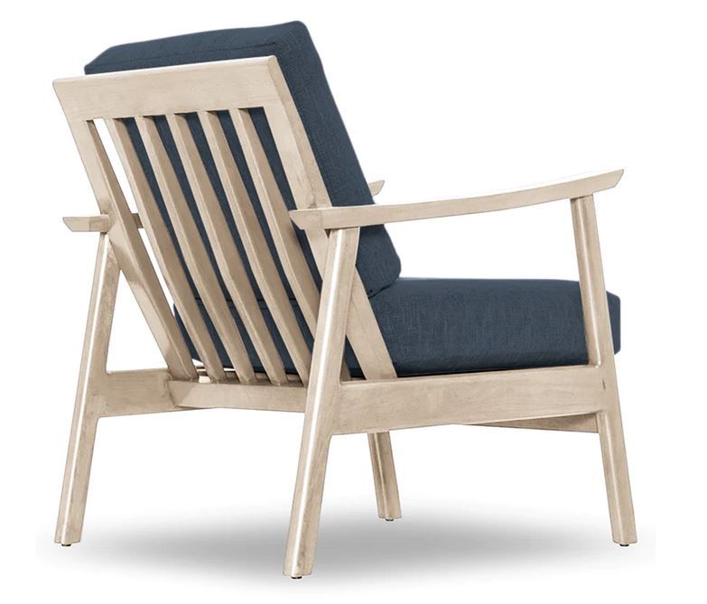 Paley Chair thumbnail 4