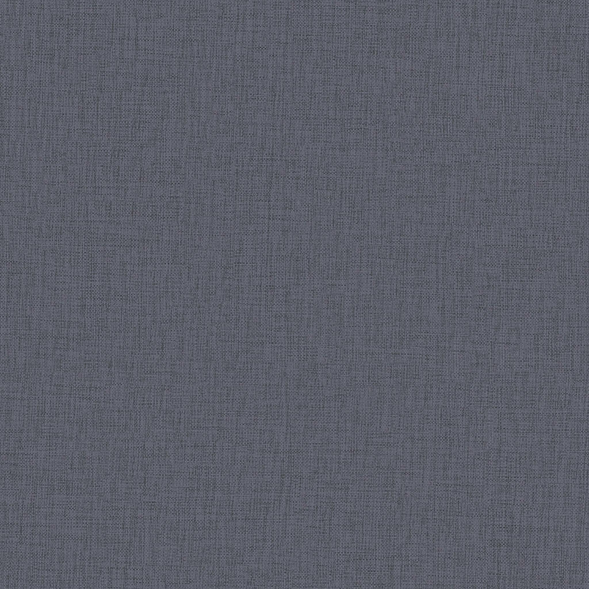 Risinger Velvet Wide Round Arm Loveseat thumbnail 5
