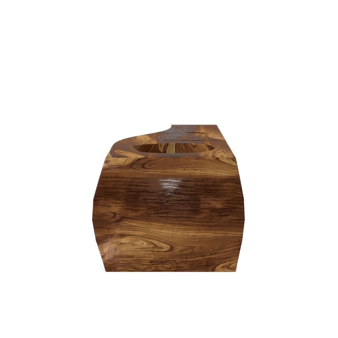Cutomer Product Coffee table thumbnail 2