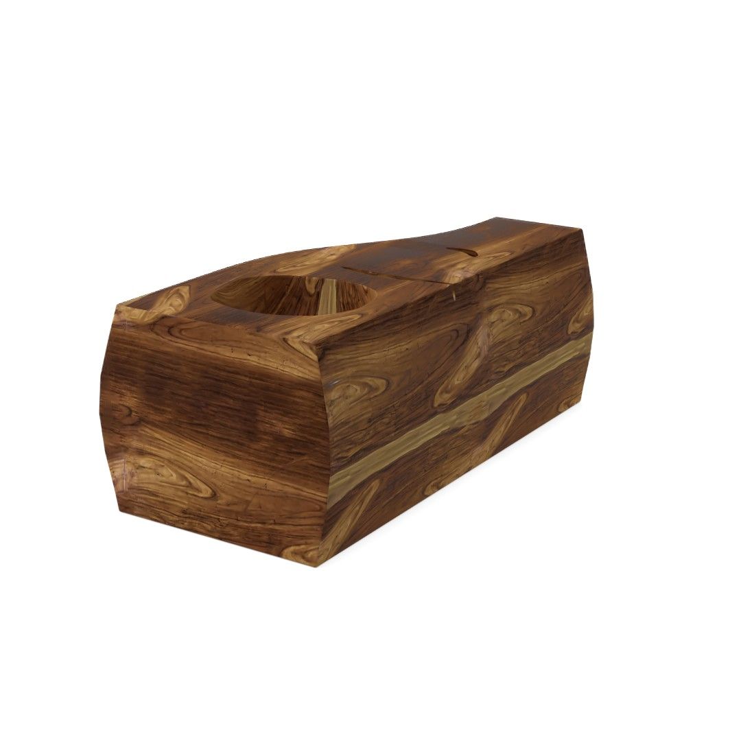 Cutomer Product Coffee table thumbnail 3