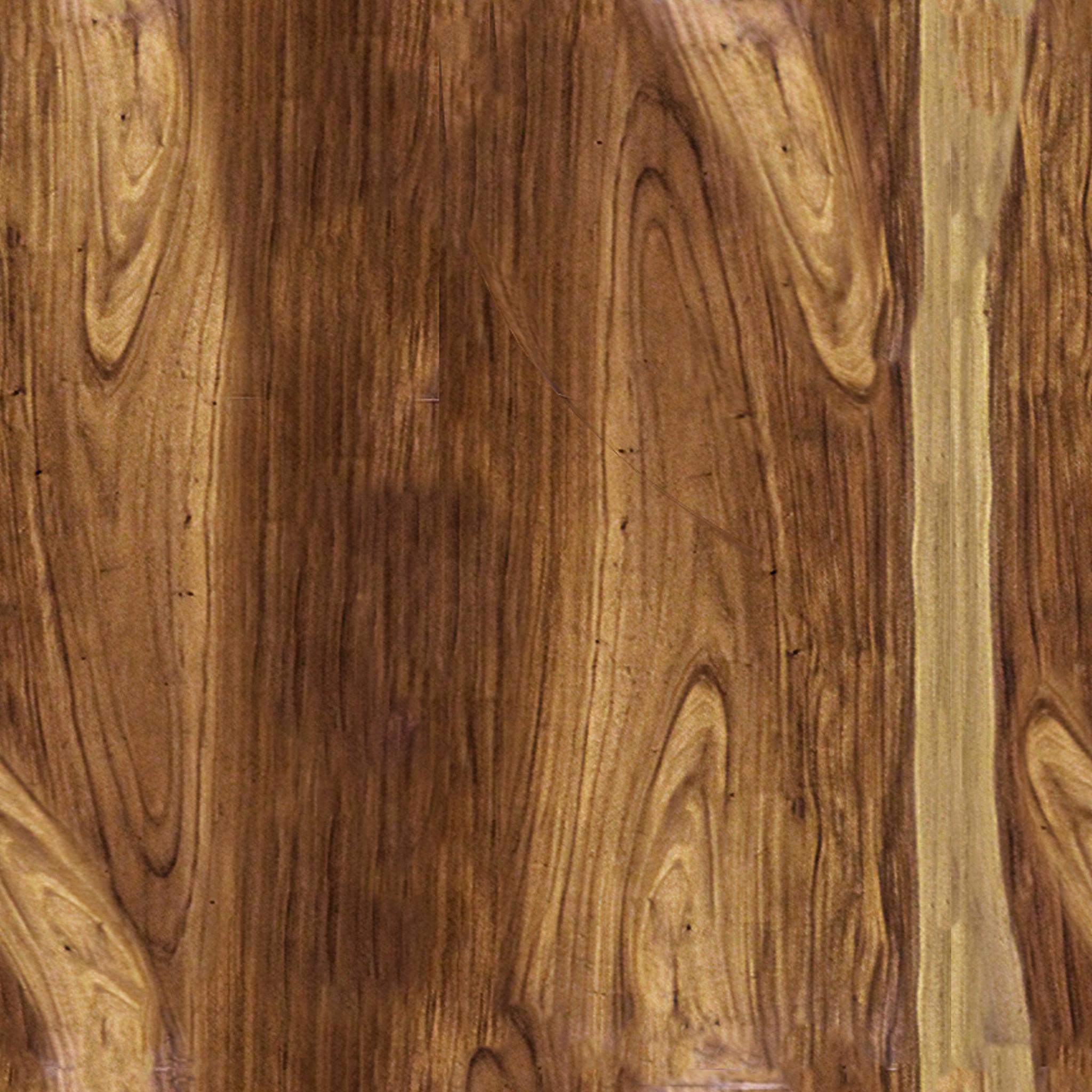 Cutomer Product Coffee table thumbnail 5
