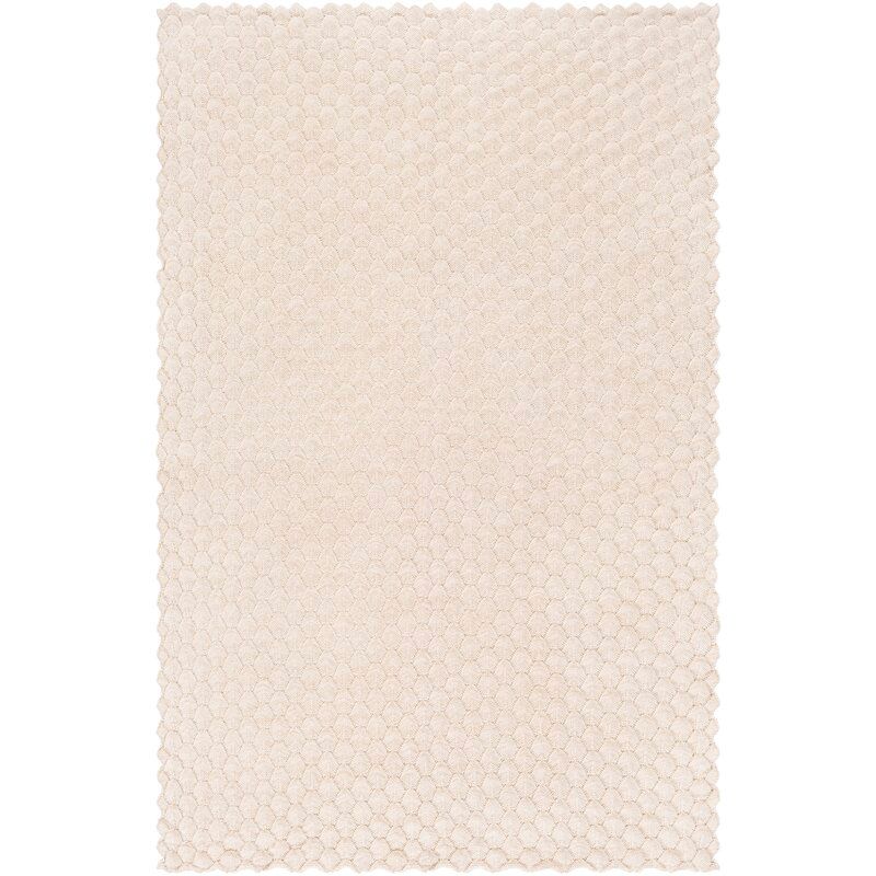 Neil Geometric Blanket thumbnail 3