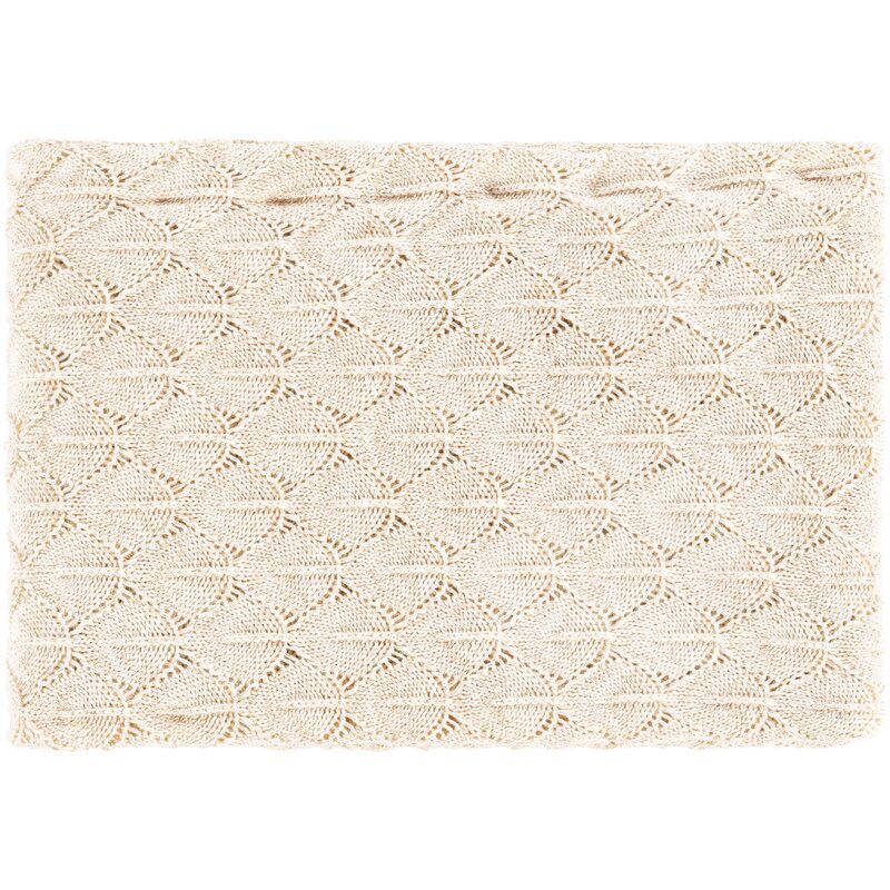 Neil Geometric Blanket thumbnail 4