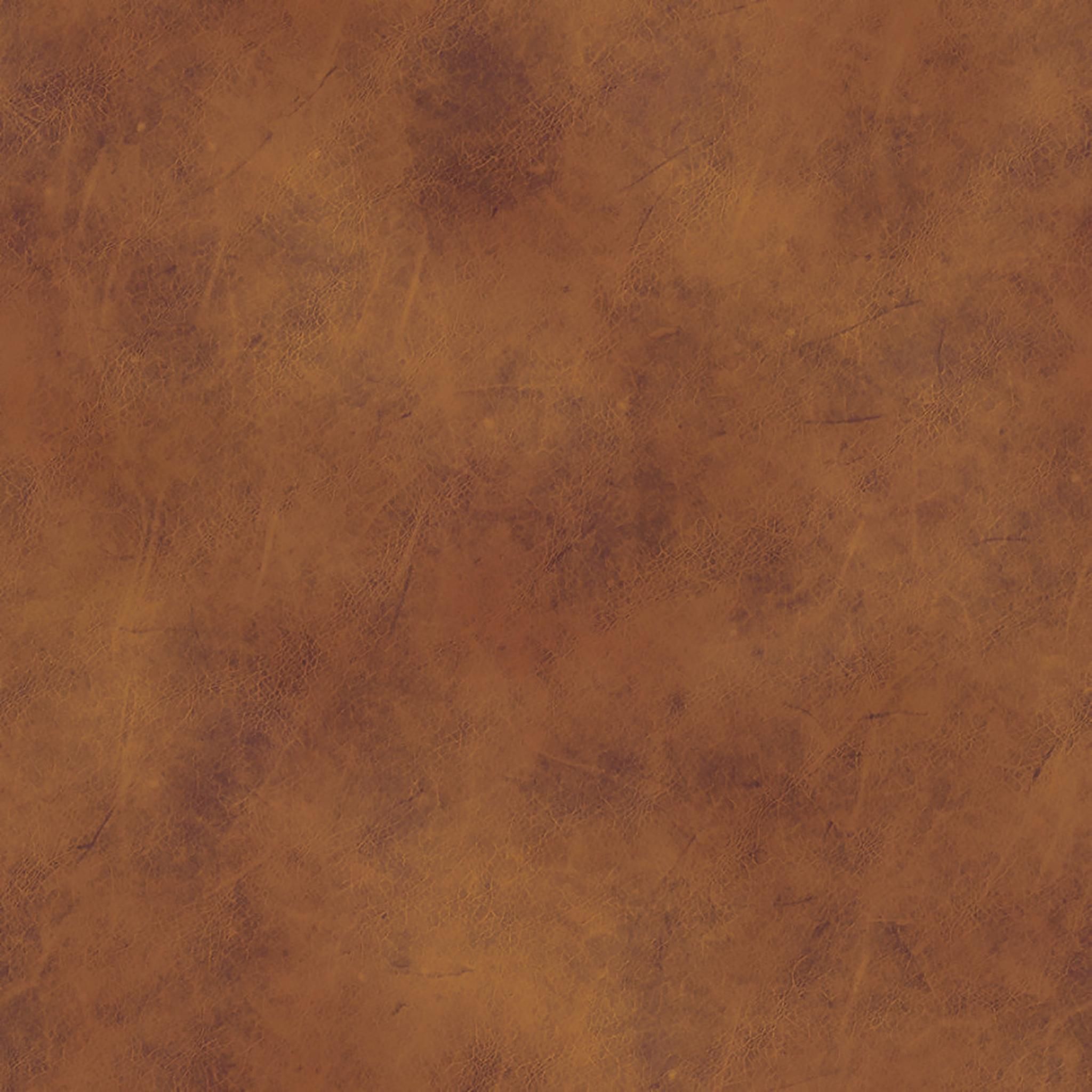 Troubadour Saddle Leather Wood Frame Chair thumbnail 8