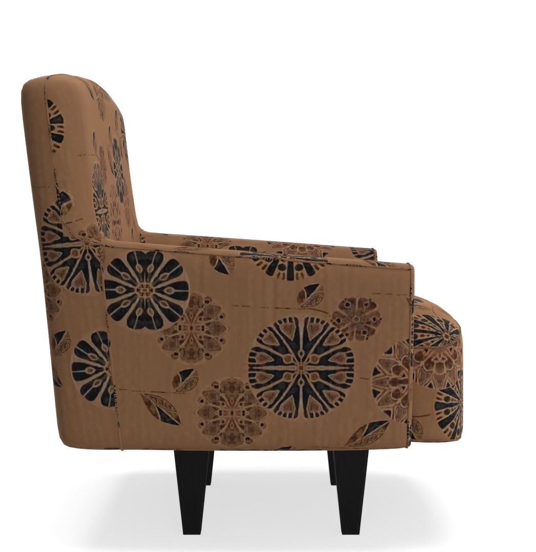 Accent Chair thumbnail 2