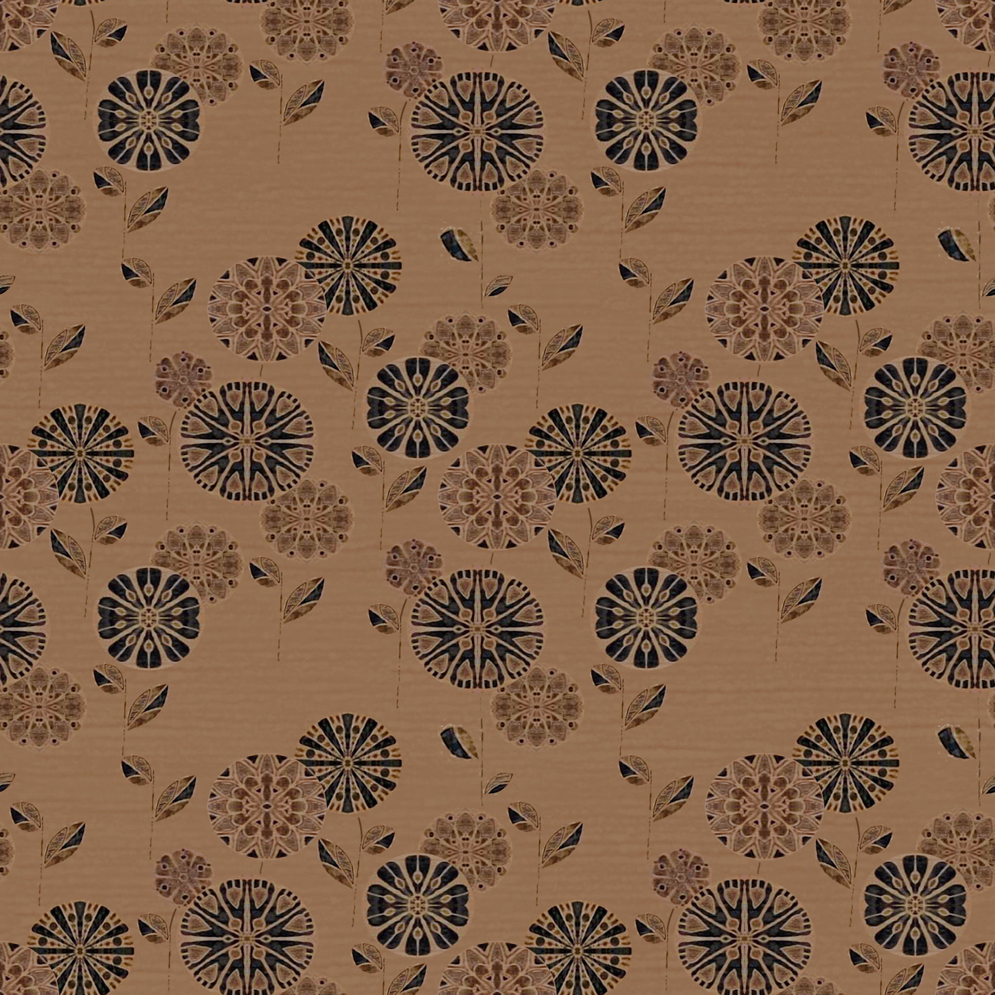 Accent Chair thumbnail 5