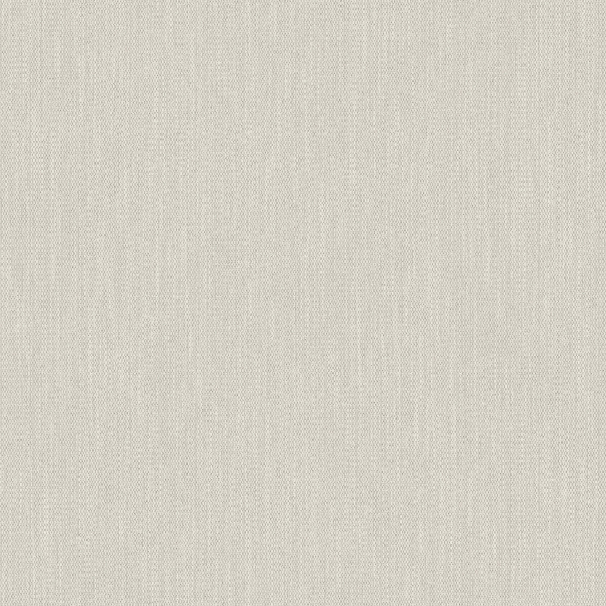 Buchanan Roll Arm Upholstered Sofa 79inch thumbnail 2