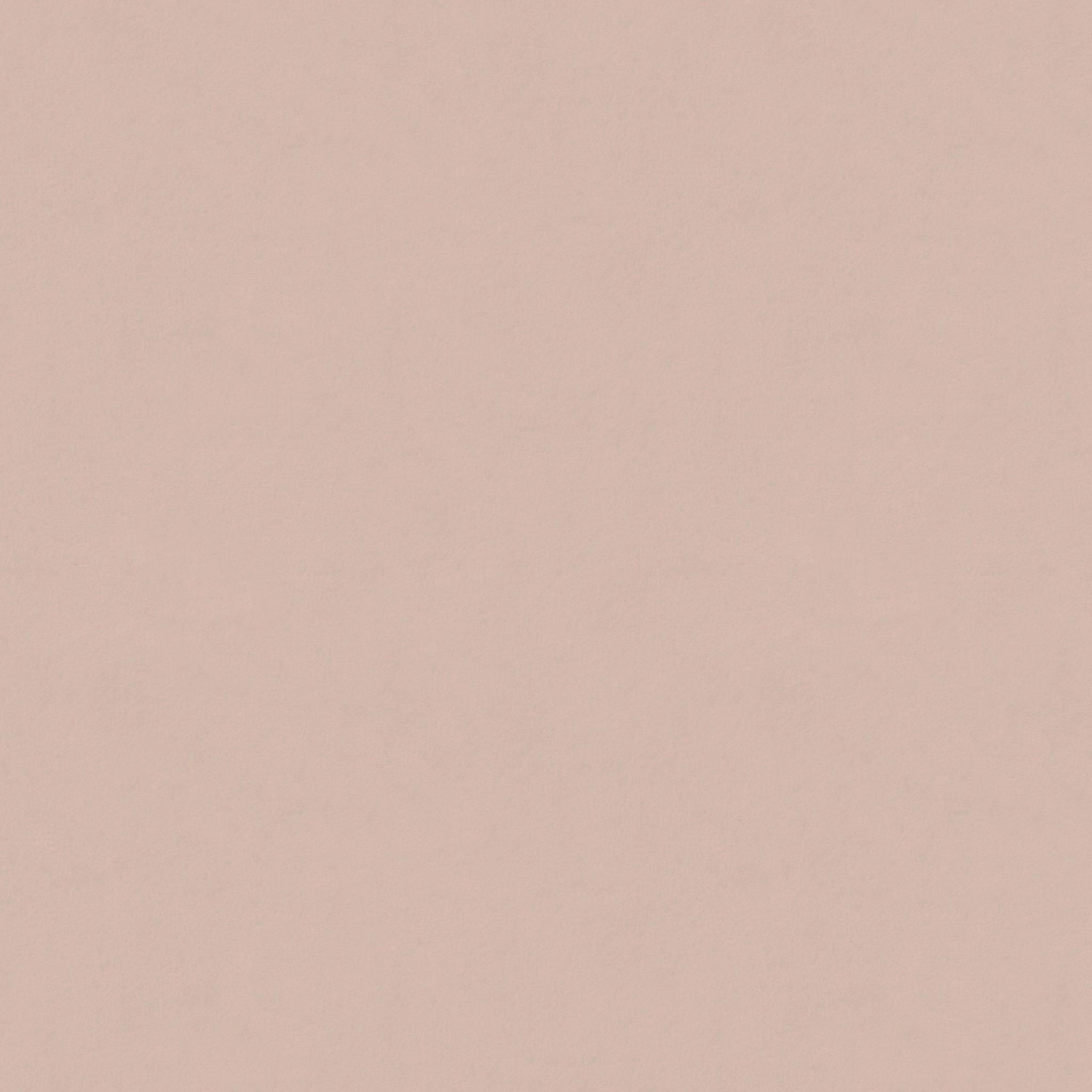 MARSHMALLOW PECHE LOUNGE CHAIR thumbnail 6