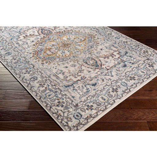 Ankara AKR 2321-6'7"x9' thumbnail 2