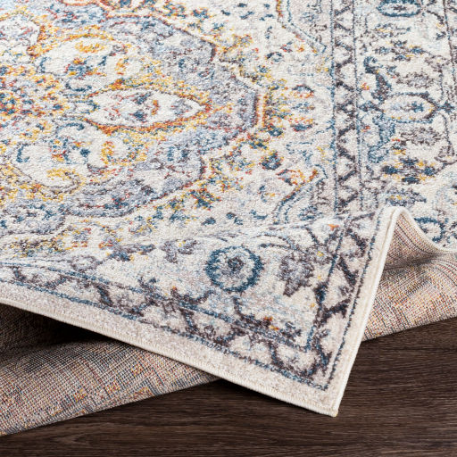 Ankara AKR 2321-6'7"x9' thumbnail 3