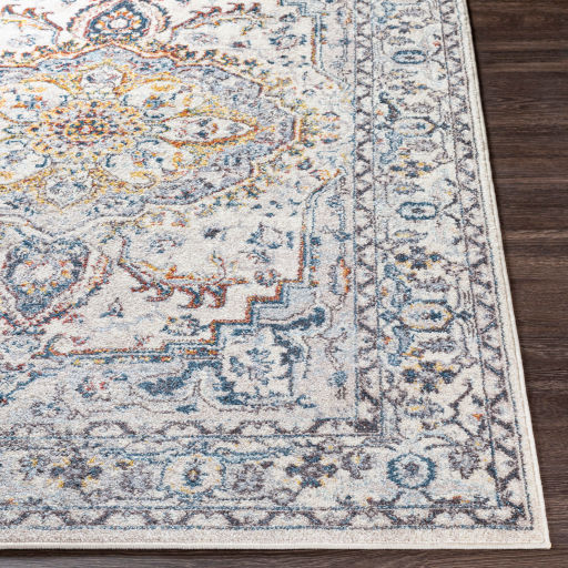 Ankara AKR 2321-6'7"x9' thumbnail 4