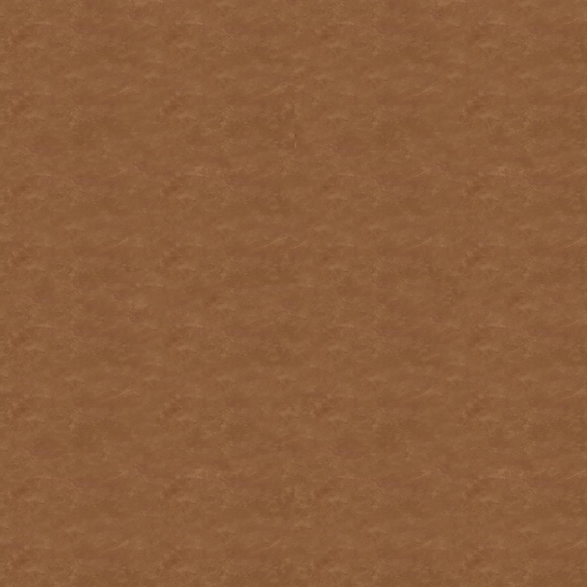 Nova Brown Sofa thumbnail 6