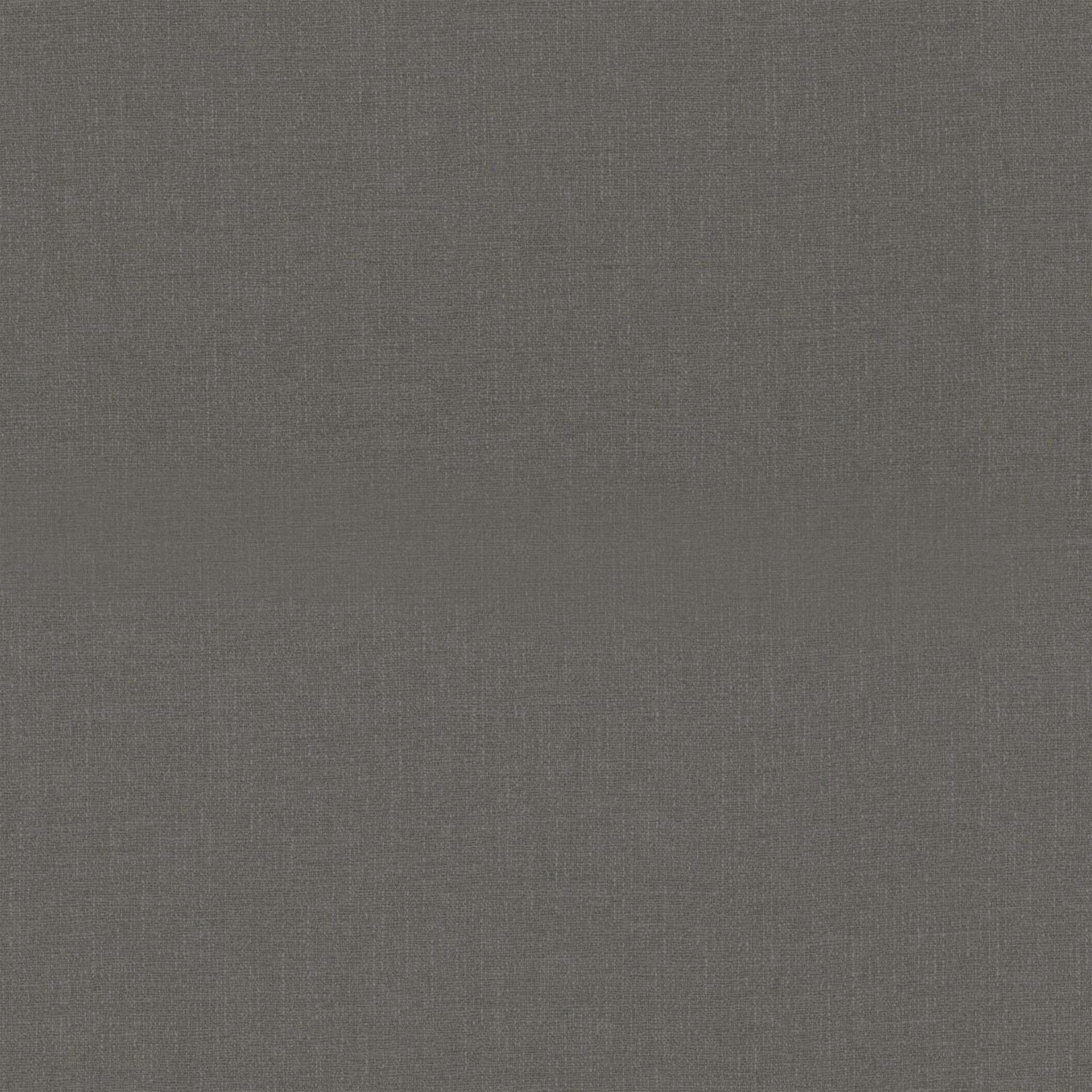 GAVIN LIGHT GREY SOFA thumbnail 5