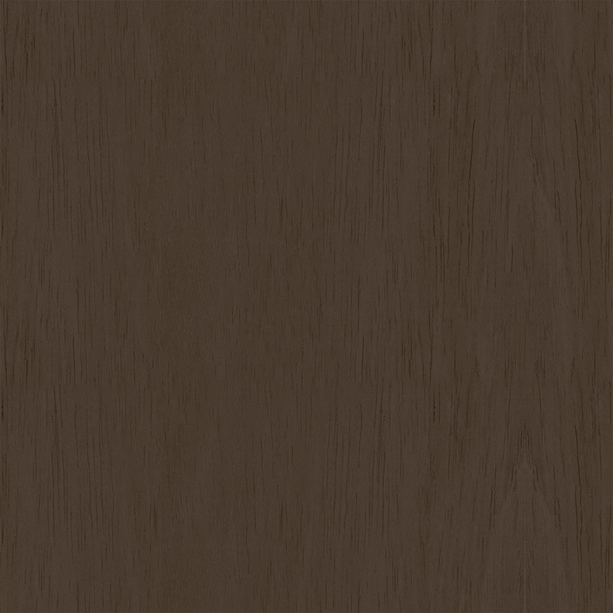 GAVIN LIGHT GREY SOFA thumbnail 6