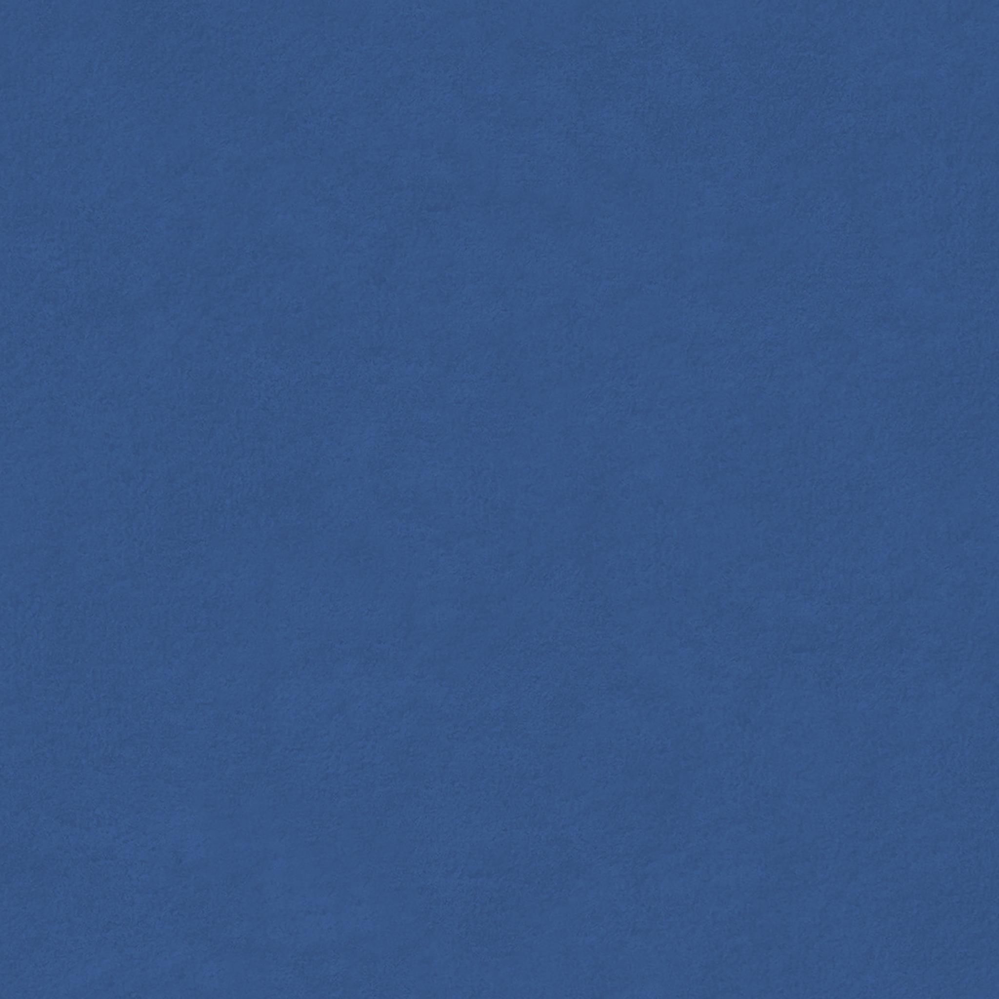 PORTER NAVY VELVET SOFA thumbnail 7