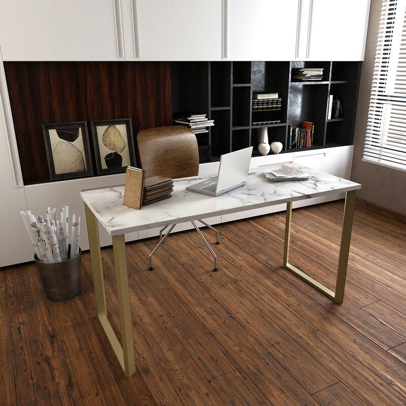 Burkes Desk thumbnail 2