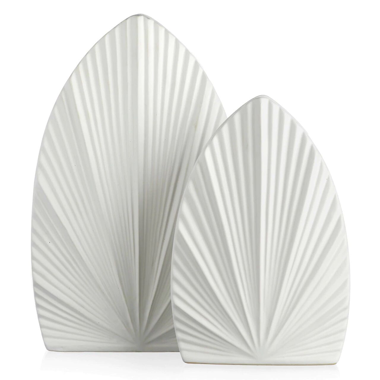 Palma Vase Large thumbnail 2