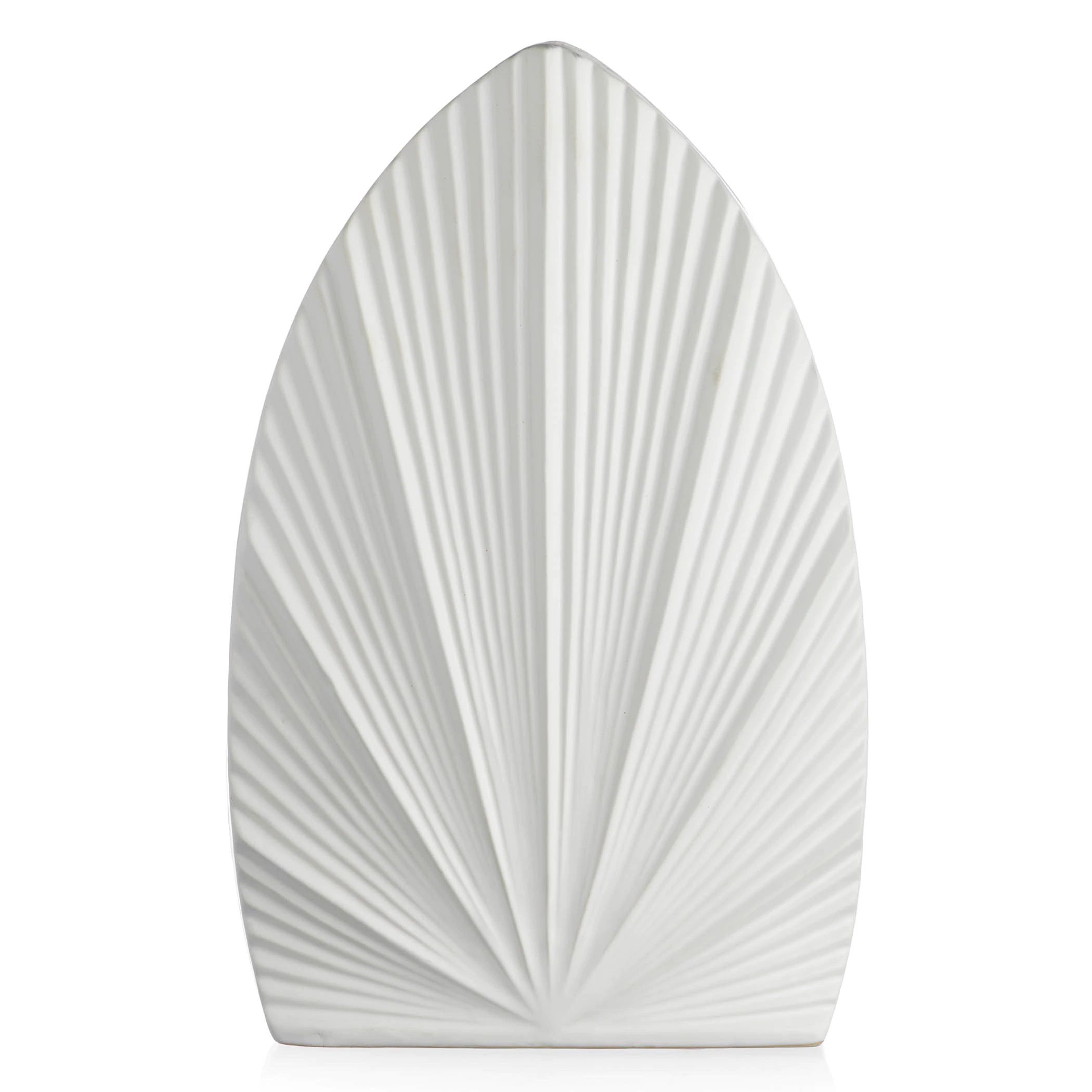 Palma Vase Large thumbnail 3