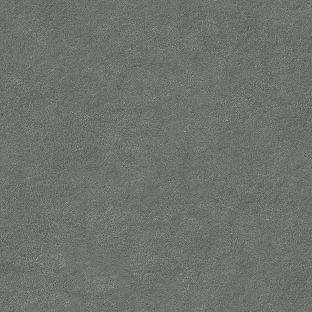 Andes Sofa thumbnail 2