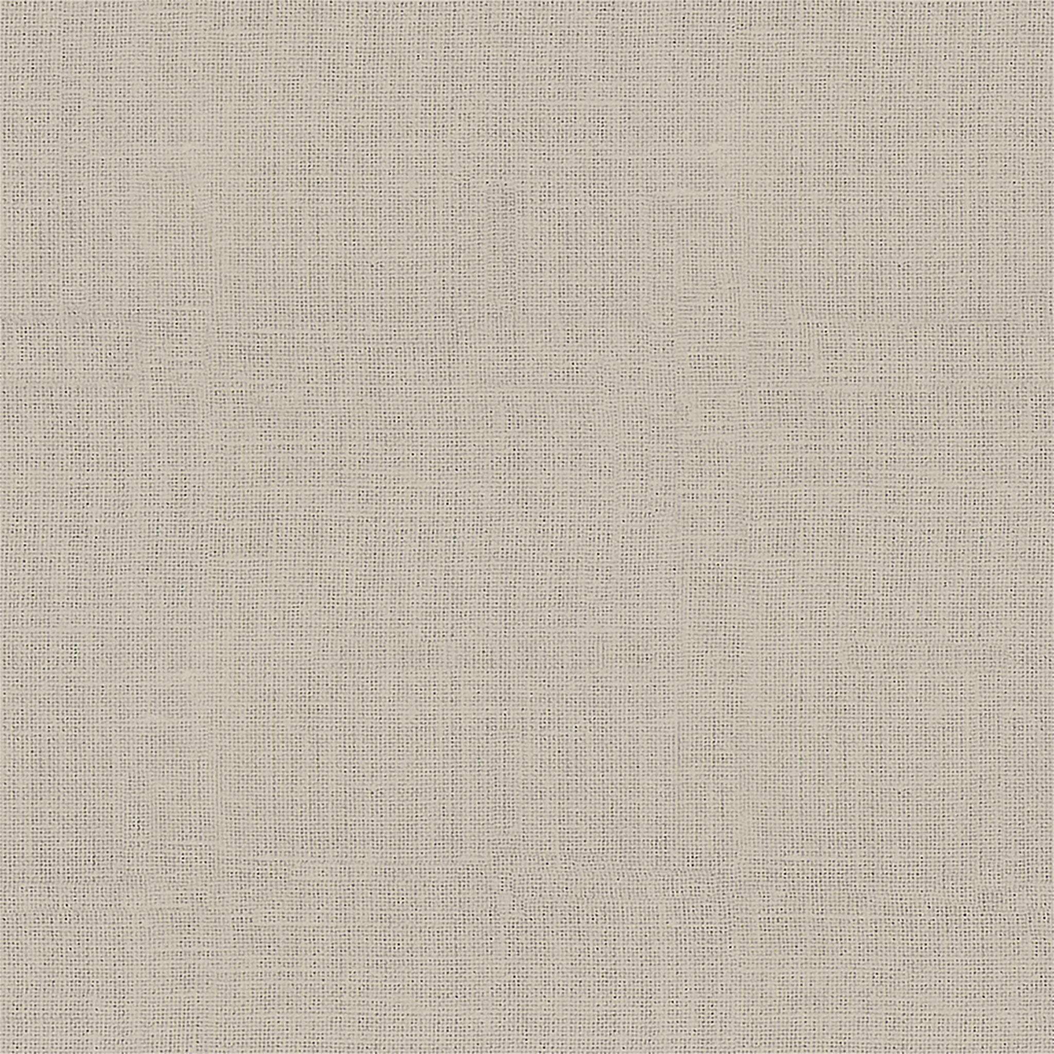 Hayward Rolled Arm Reversible Sectional thumbnail 5