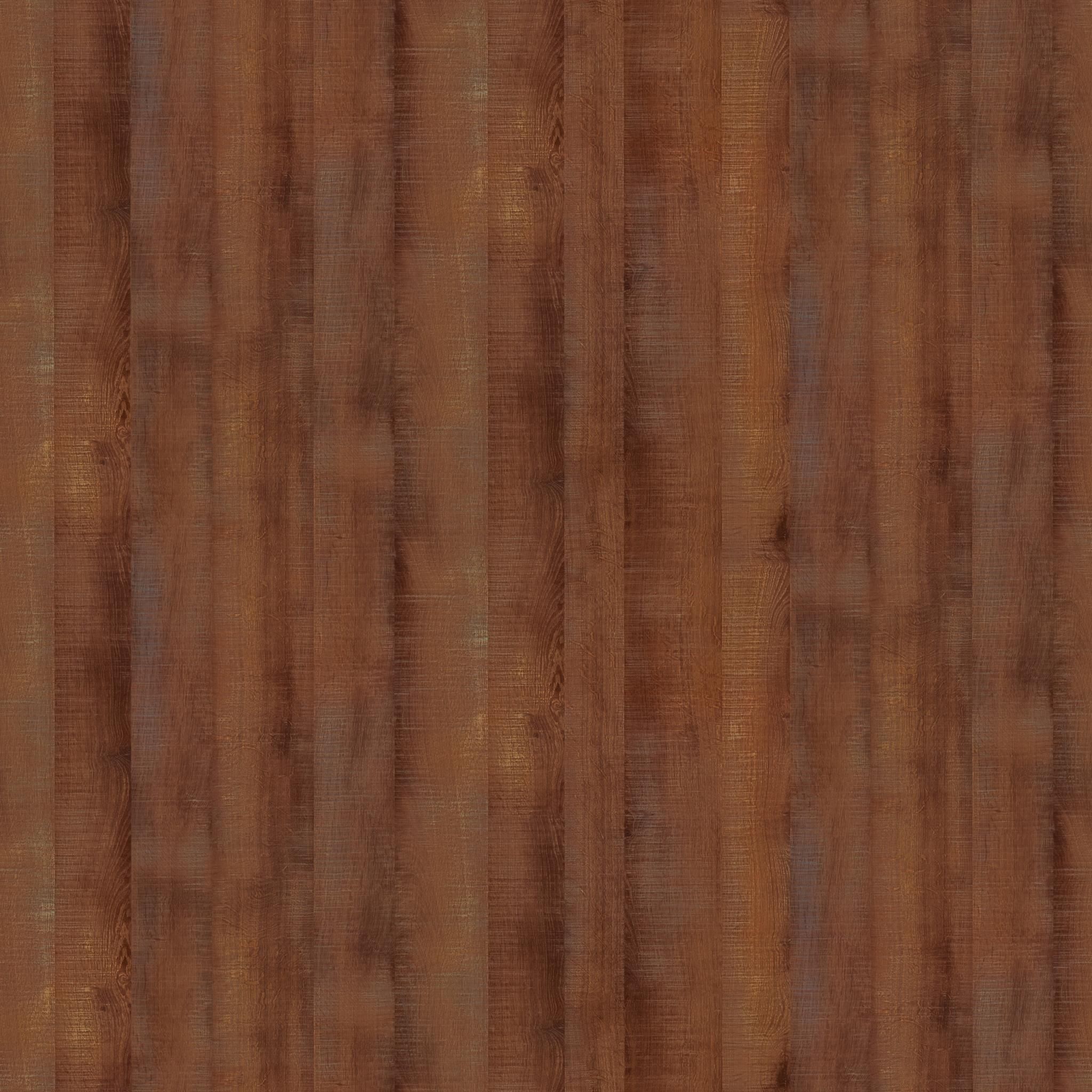 Atwood Bed with Bookcase-King thumbnail 5