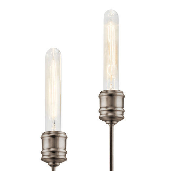 Badumna Sconce thumbnail 2