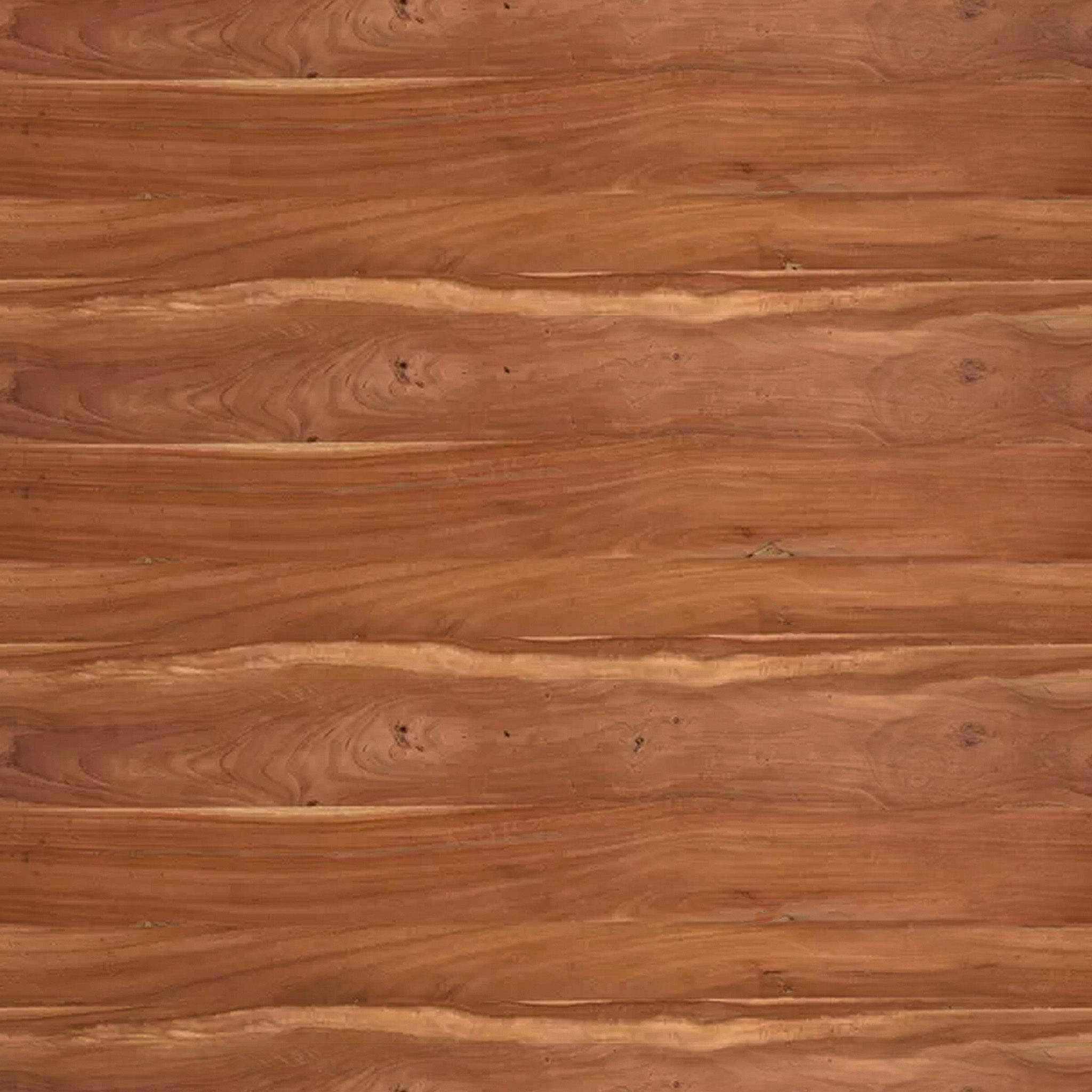 Cordova Solid Wood Console Table thumbnail 4