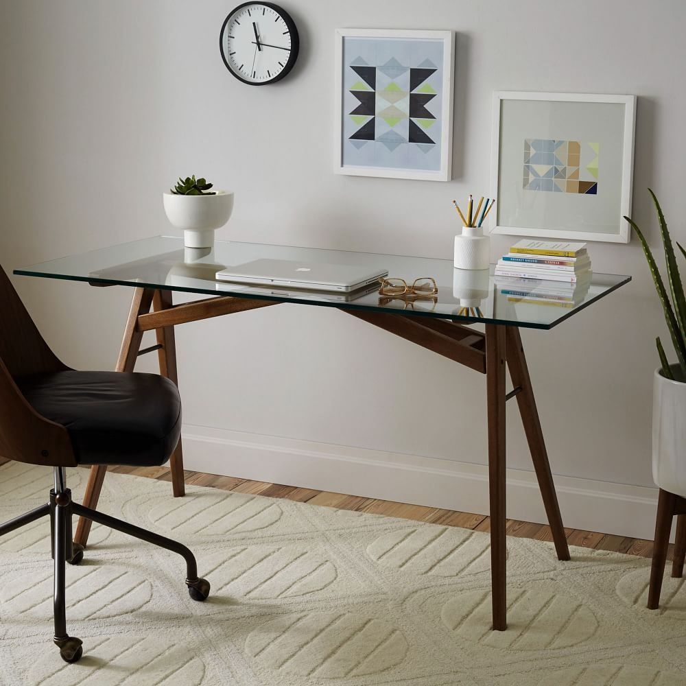 Jensen Desk thumbnail 2