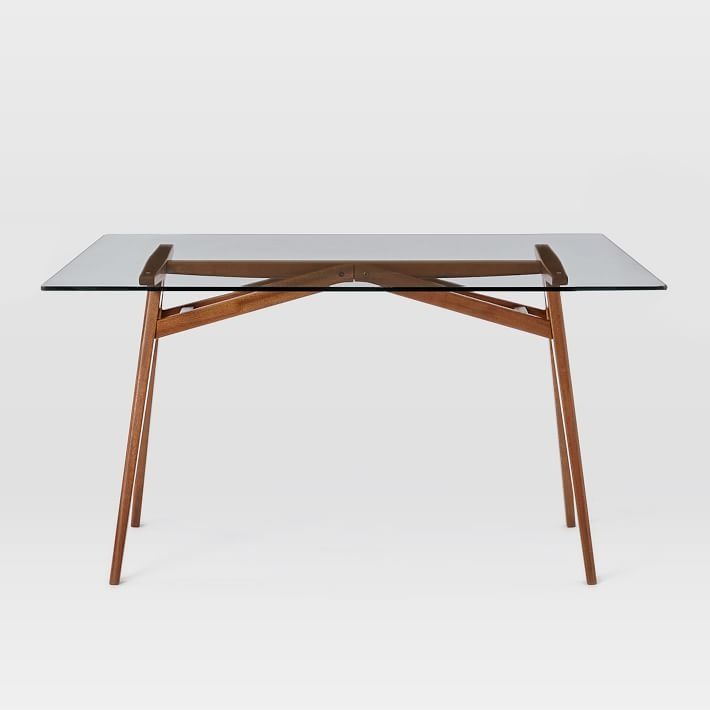 Jensen Desk thumbnail 3