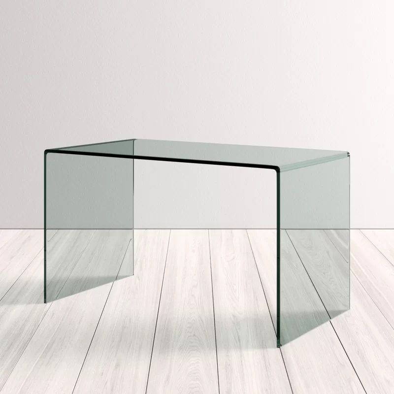 Mitzi Desk thumbnail 2