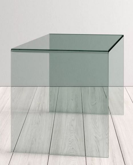 Mitzi Desk thumbnail 3