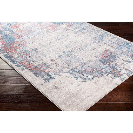 Ankara AKR 2314-6'7"x9' thumbnail 3