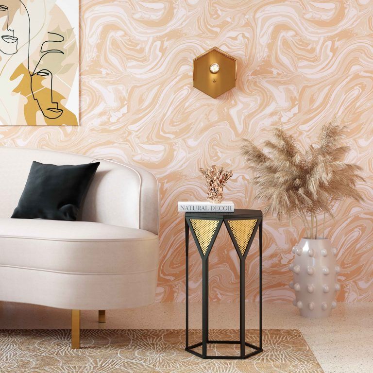 SURAT SIDE TABLE thumbnail 2