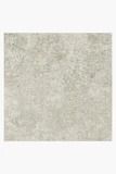 Serenata Ash Grey Rug-8'x10' thumbnail 3