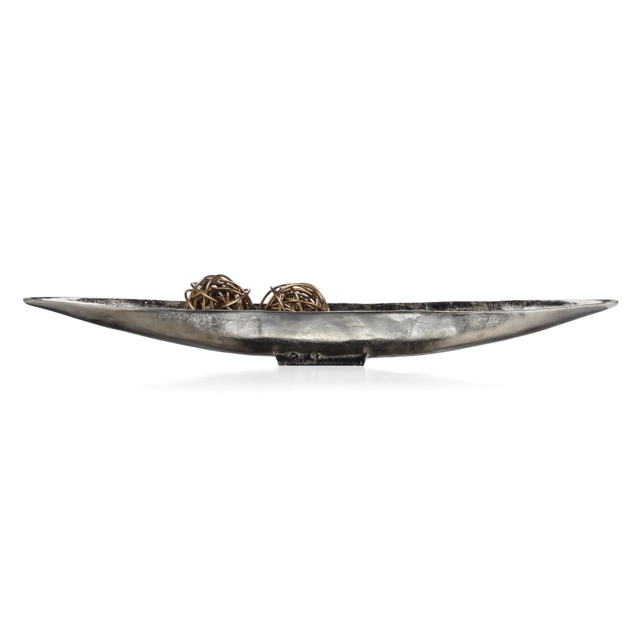 Pierce Bowl thumbnail 2