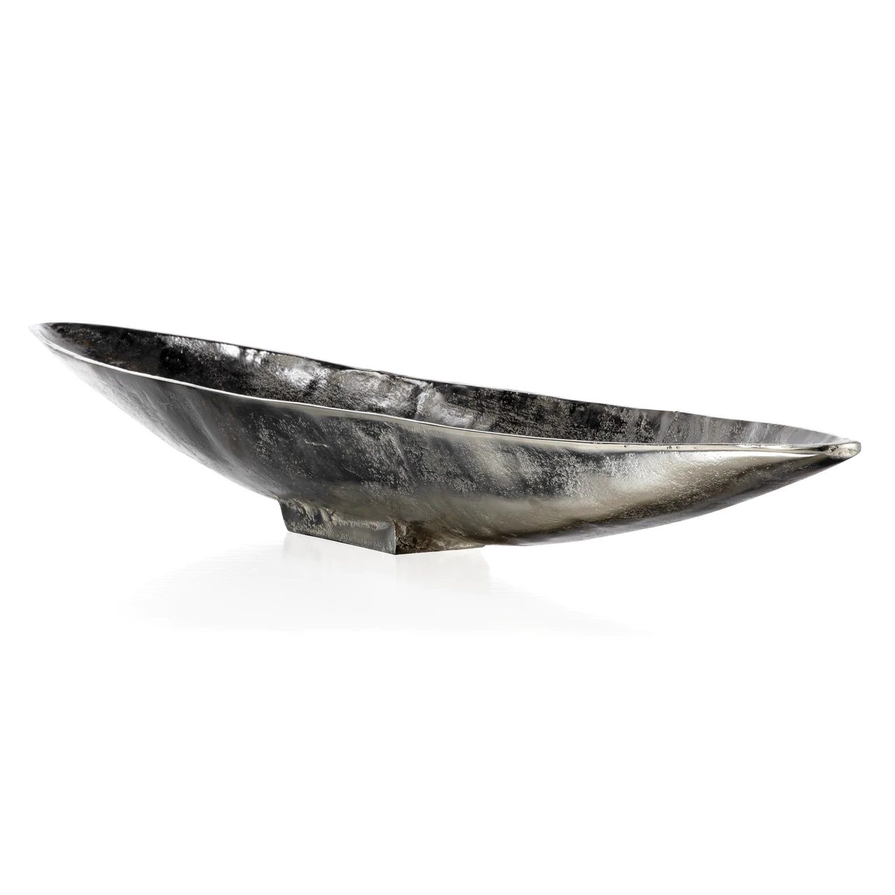 Pierce Bowl thumbnail 3