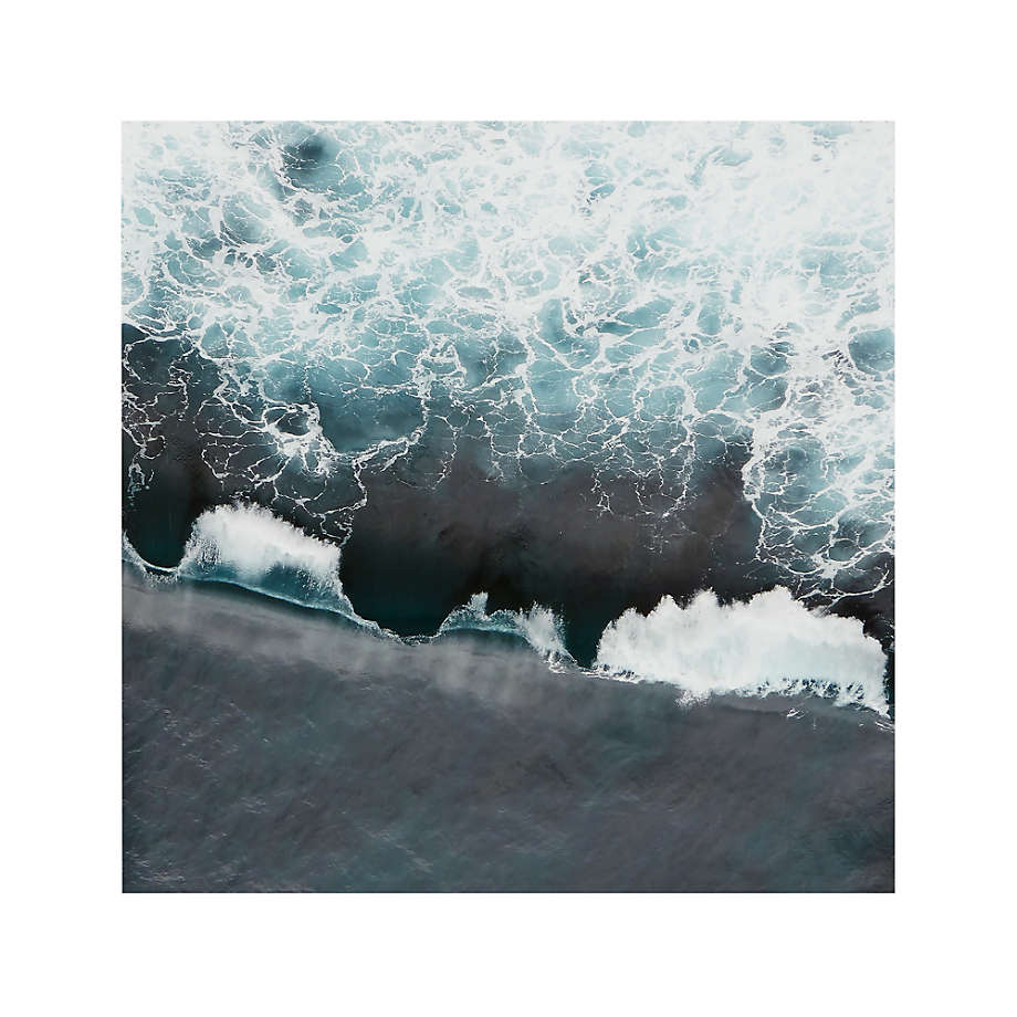 Bali Indonesia Print thumbnail 2