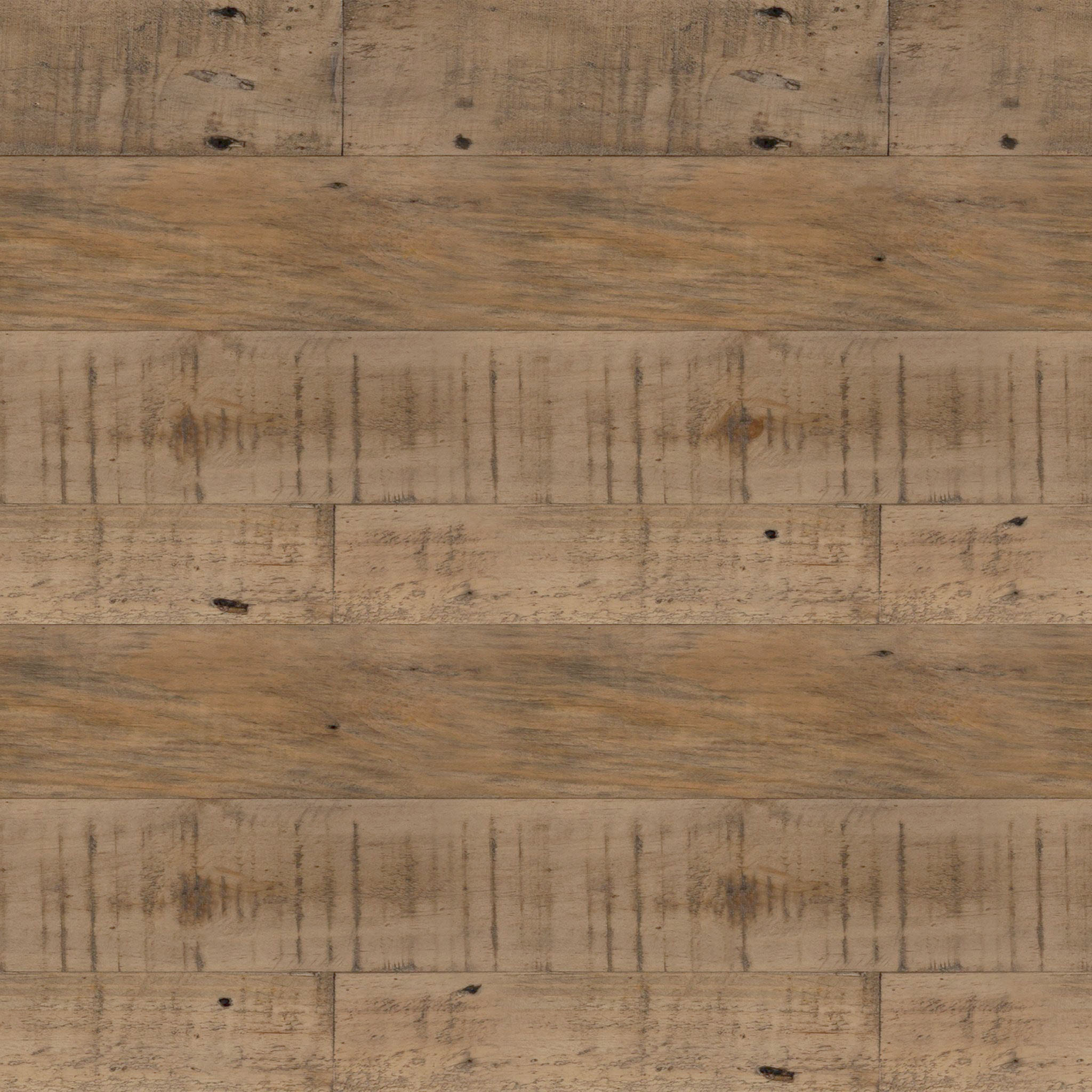 Matis Rustic Console Table thumbnail 8