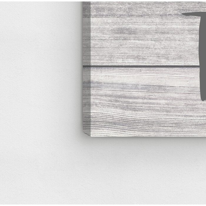 Collect Moments Typography and Quotes Textual Art Print thumbnail 4