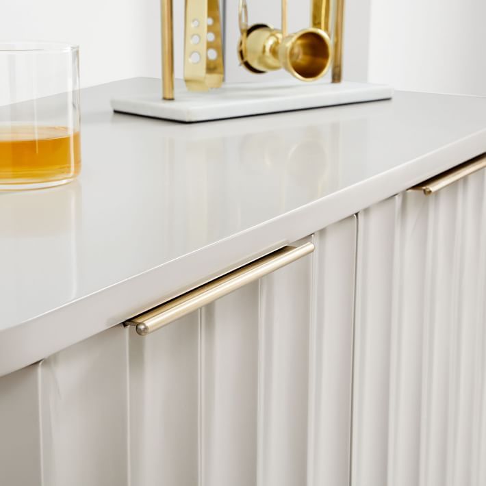 Vivien Bar Cabinet thumbnail 4