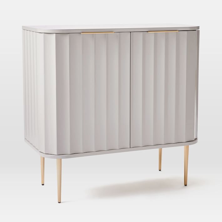 Vivien Bar Cabinet thumbnail 6