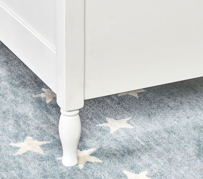 Shelter Toddler Bed thumbnail 3