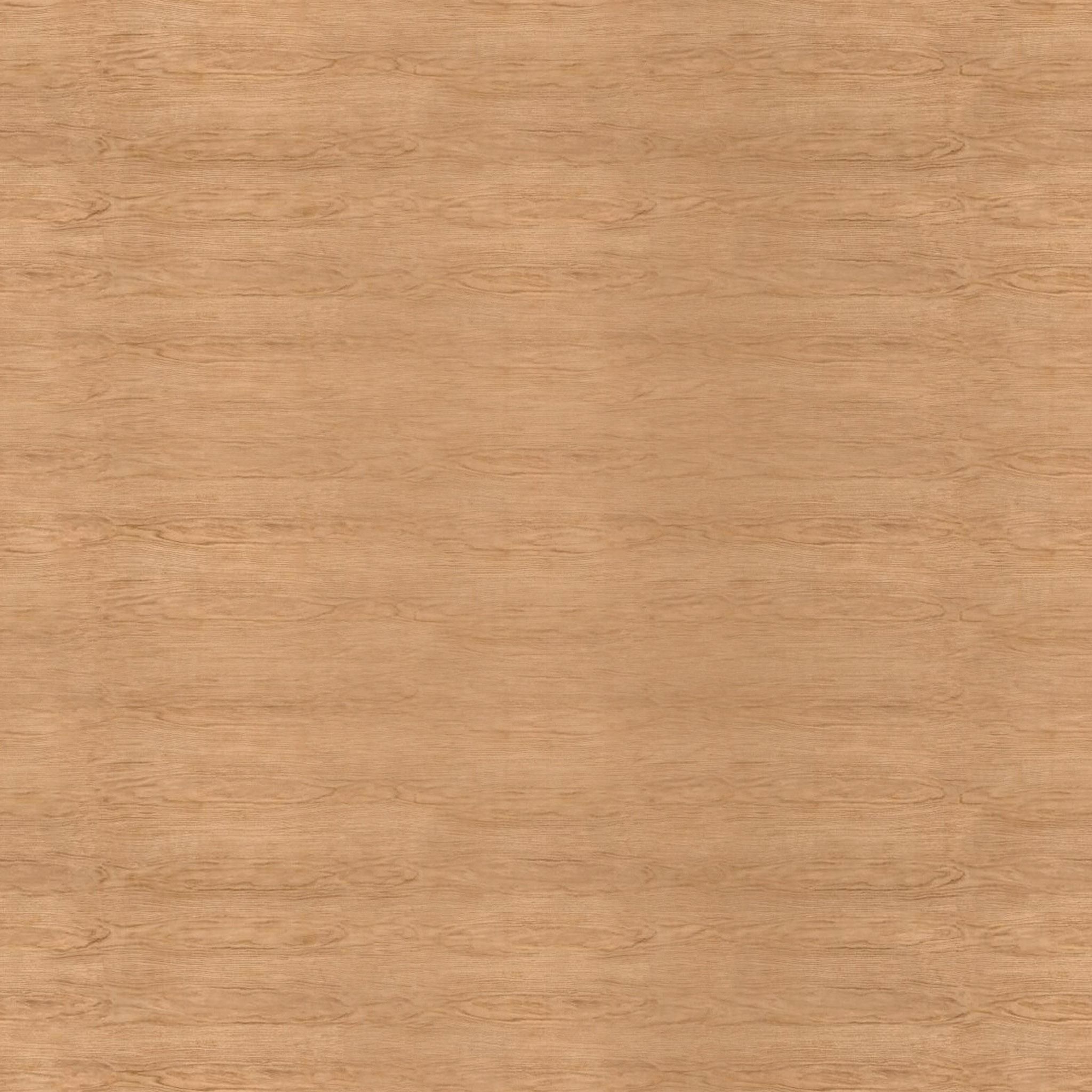 Willamette Media Console Oak 4 Door thumbnail 6