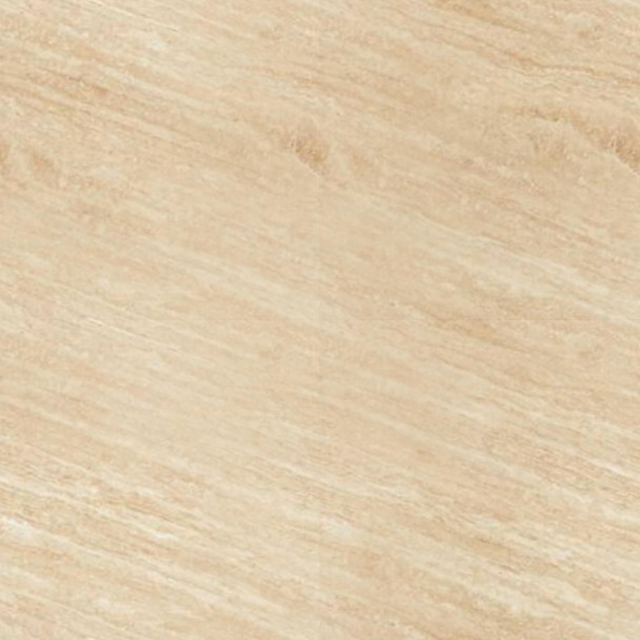 Anya Travertine Dining Table thumbnail 3