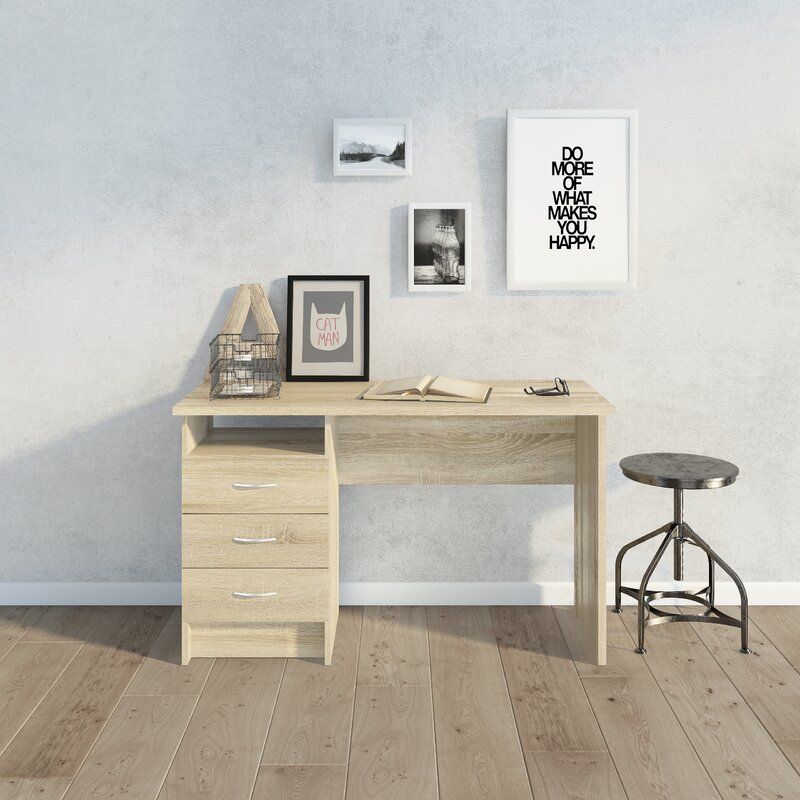 Zamudio Desk thumbnail 2