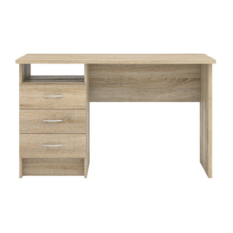 Zamudio Desk thumbnail 3