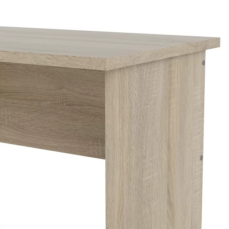 Zamudio Desk thumbnail 4