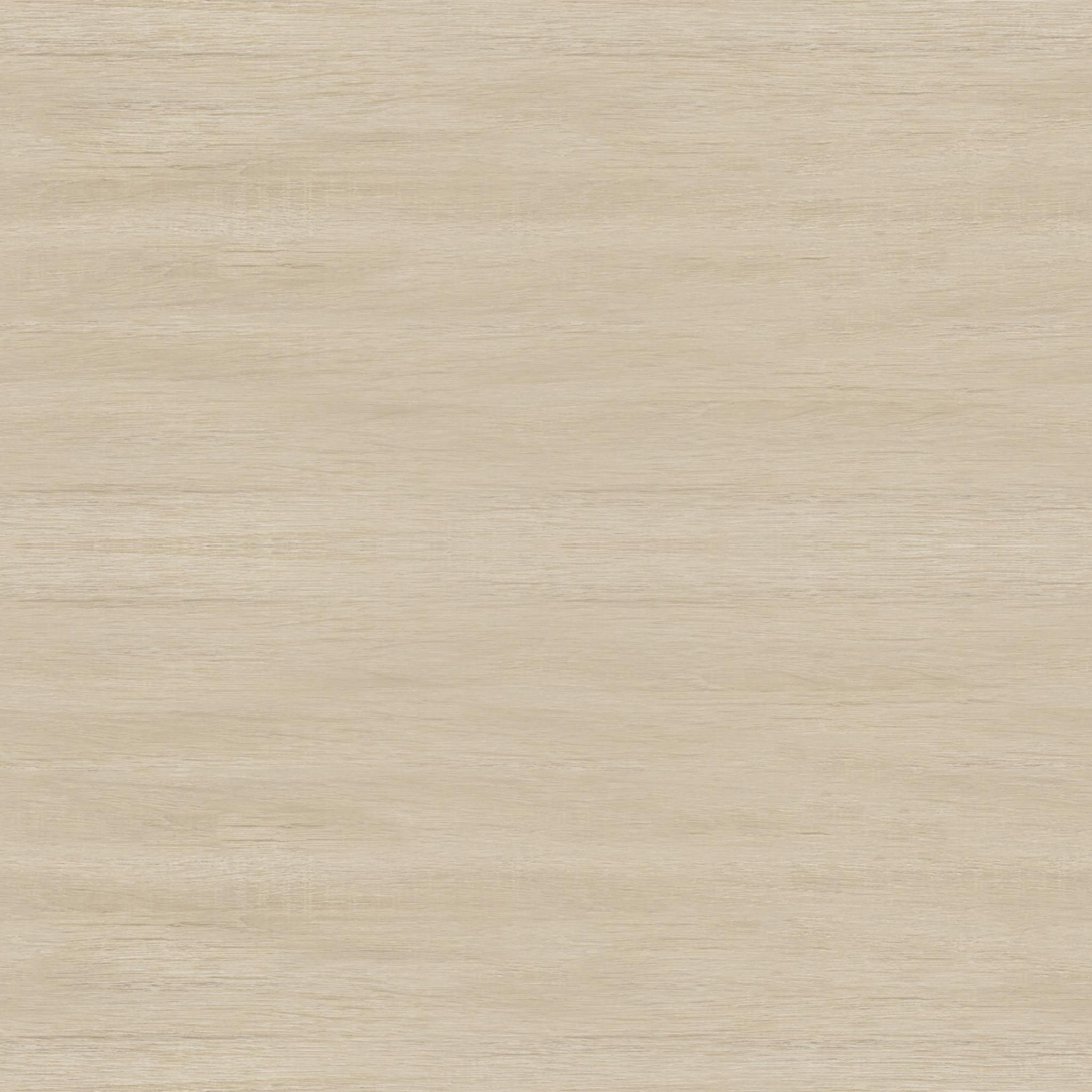 Zamudio Desk thumbnail 5