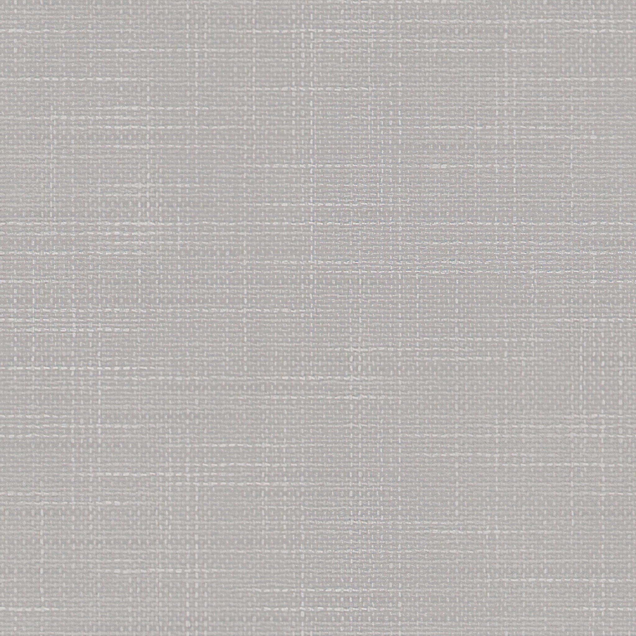 GAVIN BEIGE LINEN SOFA thumbnail 6